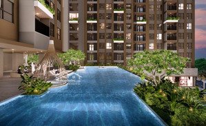 cần bán căn siêu phẩm 2pn view sông sg lm81 chỉ 2,8 tỷ all in a&t skygarden