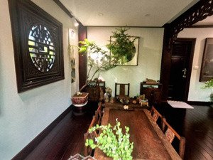 siêu phẩm phố xốm - phú lương - hà đông