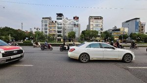 lk giếng sen - văn khê - mp nguyễn thanh bình - hà đông