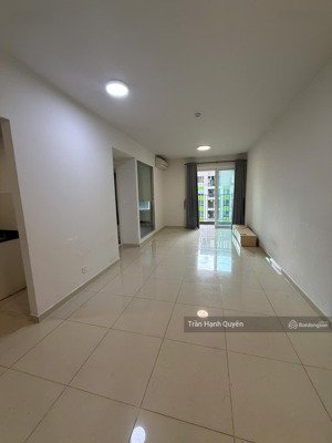 cập nhật nhanh nhất cho thuê vista verde: 1pn - 62m2 - trống 14tr/th, full 15tr/th, phí quản lí 16k
