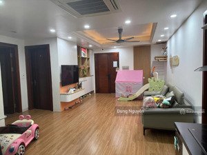 bán green park tower dương đình nghệ dt 104m2 3pn nhỉnh 9 tỷ 