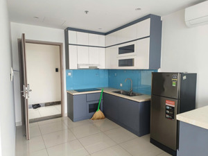 bán cc 2pn+ chỉ 2950 tỷ căn góc 69m2 tại the rainbow, vinhomes quận 9 t9/2025