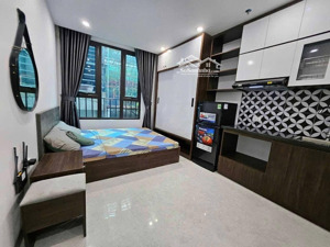 cơ hội vàng ccmn 55m2, 8 tầng, 13 phòng, mộ lao, hà đông, phân lô, ô tô đỗ cửa, thang máy.