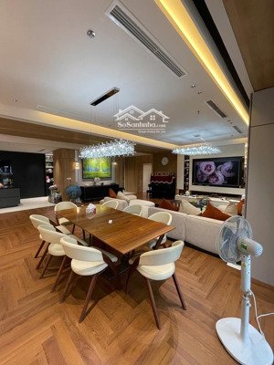 giá tốt nhất tại cầu giấy. căn hộ 96m2 (3n2w) tại golden park. full đồ sẵn vào ở. giá: 9.9x tỷ