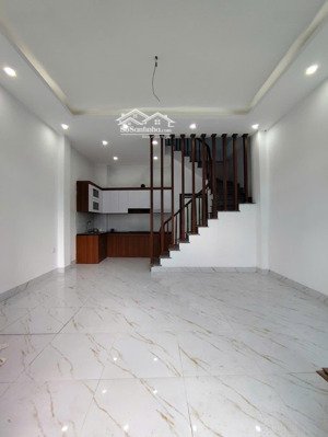 nhà bích hoà- thanh oai, xây độc lập, dt32m4t giá 3ty62