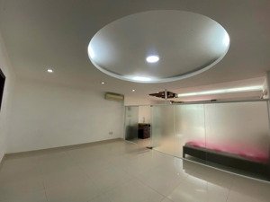 bán nhà phố phú mỹ hưng,q7,tp.hcm gần khu sky khu kinh doanh sầm uất. 30,5 tỷ, 111m2, 5pn + 6wc