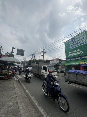 bán nhà mặt tiền hồ học lãm, giá 23 tỷ