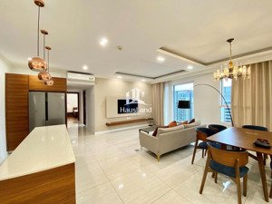 cho thuê vista verde giá rẻ, 3pn full nt, nhà đẹp, dọn vào ở ngay. chuyên 1pn - 4pn của capitaland