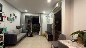 căn hộ sky 89 giá tốt 15tr/ tháng full nội thất, 64.5m2 2pn-2wc. lh ngay 