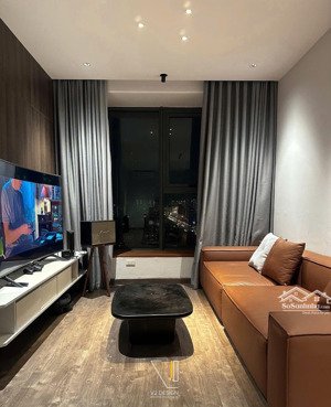 bán căn hộ 80m2, 3pn, 2wc tại tòa chung cư 17t10 trung hòa nhân chính, 6,3 tỷ vnd