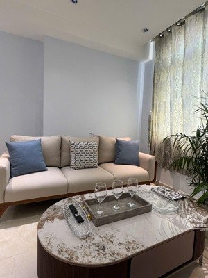 chủ nhà chuyển định cư nên cần bán nhanh căn hộ chung cư bảy hiền tower.3.15 tỷ.lh em: 