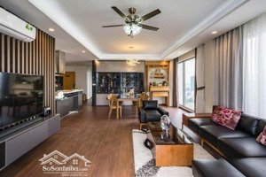 căn hộ cao cấp six element 2pn full nội thất sổ đỏ lâu dài, giá chỉ 9,8 tỷ