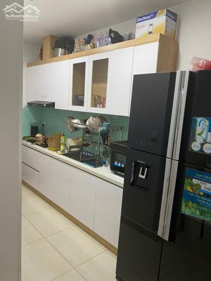 chính chủ bán căn hộ emerald celadon city full nội thất, giá tốt nhất