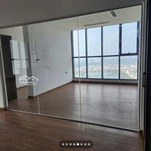 bán căn penhouse tòa zen gamuda gardens, hoàng mai, hà nội