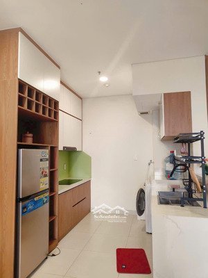 bán căn hộ cao cấp sora 2 tp mới kế bên aeon 2pn 2wc 73m2 đầy đủ nội thất giá 3.7tỷ bao thuế phí