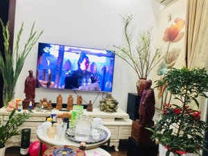 chính chủ gửi bán căn hộ 3pn 2wc 90m2 view quảng trường, ban công hướng nam chung cư an bình city