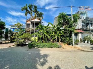 kqh ngọc anh song song đường phạm văn đồng. cách tỉnh lộ 10 70m