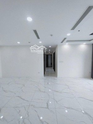 hot 4pn 22tr sunshine sky city q7, nhà mới tầng cao, view đẹp,giá tốt nhất thị trường