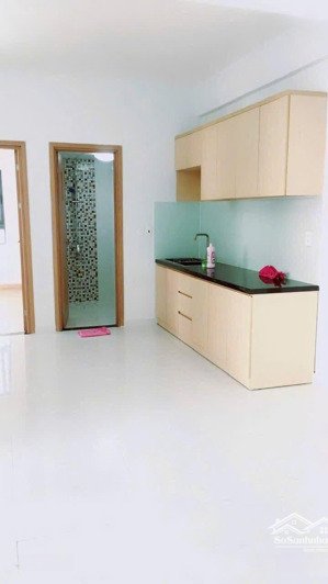 cho thuê cc tecco central home 2pn 2wc, 67m2, ntcb