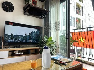 chính chủ cho thuê căn 03 ngủ full đồ, toà a8 an bình city, kđt thành phố giao lưu, tp hà nội