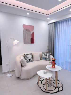 độc quyền 3pn nội thất đẹp , có ô xe giá thuê nhanh 27 triệu - nắm pass : 