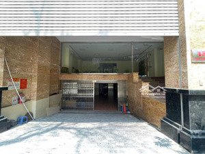 chính chủ cho thuê văn phòng & mặt bằng kinh doanh tại cầu giấy - hà nội