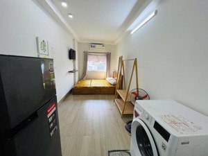 cần tiền bán gấp giảm mạnh 700tr căn hộ đôi chung cư trần hưng đạo