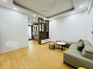 bán căn hộ chung cư 53m2, 3,98 tỷ tại thịnh liệt, hoàng mai, hà nội giá ưu đãi hàng hiếm