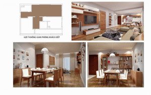 bán cc goldmark city, 10 tỷ, 130m2, 3pn, 2wc, đầy đủ nội thất