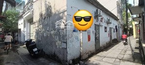 bán nr lô góc ngõ oto tại đại từ, đại kim, hoàng mai, hà nội, 9,599 tỷ, 49m2