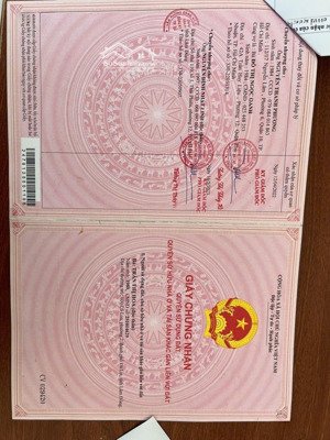 bán nhà mt 100 cổ loa, phường 2, đà lạt, 11,5 tỷ, 5 tầng dt 165,41 m2, tặng xpxd theo yêu cầu