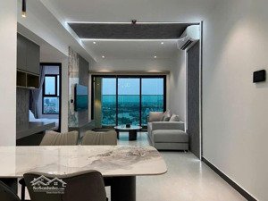 cho thuê căn hộ 2pn, 2wc, 75m2, 10 triệu tại âu cơ tower, tân thành, tân phú, hcm