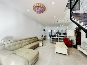 cho thuê nhanh nhà phố khu dân cư mega ruby giá 15tr/tháng - full nội thất đẹp