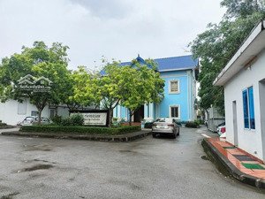 cho thuê văn phòng tại tân quang, văn lâm, hưng yên lh hồng ngọc