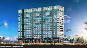 chính chủ cần bán cộng hòa plaza , 140m2, 3pn, penhouse , giá 8 tỷ , sổ hồng , lh 