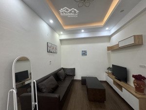 bán căn hộ toà hh3c view ghé hồ, ban công hướng nam siêu mát