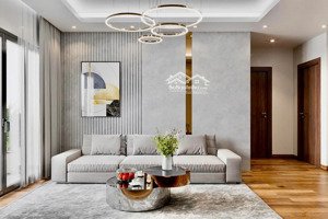 cần bán căn hộ chung cư báo nhân dân và văn phòng trung ương đảng 80m2, 2pn, tầng đẹp, view thoáng