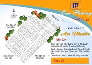 nhà 1 trệt 2 lầu 1 tum 4pn, đường rộng 5m ngay chợ đêm & khu chế xuất linh trung 2.