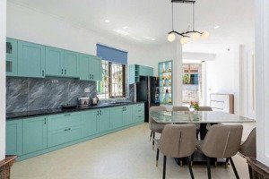 bán nhà căn góc 2 mặt tiền đường lương văn can, p.2, vũng tàu.63m2.đông nam giá 8,5 tỷ tl