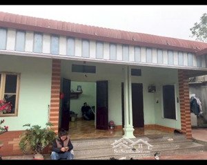 bán gấp 632m² đất + nhà vườn, giá chỉ 8,5tr/m², ô tô vào tận nơi trần phú