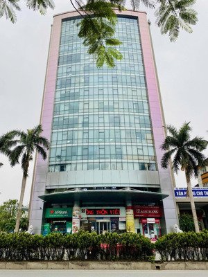 cho thuê văn phòng ảo chỗ ngồi làm việc văn phòng trọn gói tại long biên