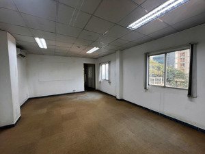 cho thuê văn phòng mặt tiền đường nam kỳ khởi nghĩa, quận 3 dt 50m2, giá 15 triệu /tháng