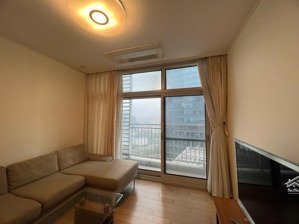 bán gấp ch 3pn, 107m2, 10 tỷ tại keangnam, mễ trì, nam từ liêm, hn hot!