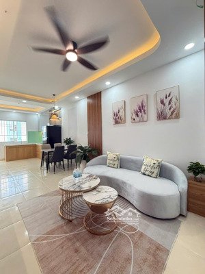 chính chủ giảm 50 triệu bán nhanh căn ct5 vĩnh điềm trung (giá mới 2 tỷ 275, giá cũ 2 tỷ 235)