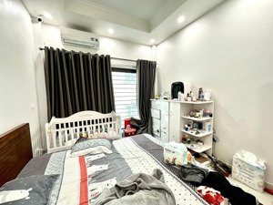 bán nhà đặng thai mai, tây hồ, 31m, 6 tầng, mt 3.3m, 8.75 tỷ, ngõ 2 ba gác tránh nhau, cách phố 15m