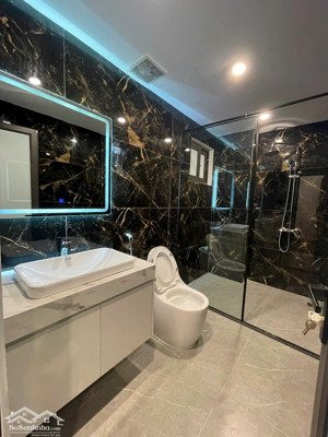 ngọc thụy, ngọc thụy, long biên, hà nội giá ưu đãi 23 tỷ, 60m2