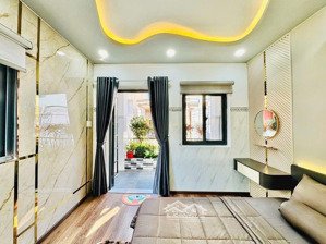 bác hưng chính chủ bán nhà nguyễn thái bình p12 tân bình 48m² 1 trệt 3 lầu, shr - lh 