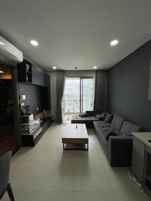 16 triệu, 70m2, 2pn, 2wc, full. cho thuê chcc sky 89, q7. lh: 