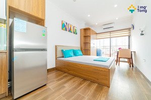 siêu phẩm ở lạc long quân - full đồ nội thất xịn xò