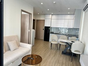 cho thuê căn hộ 1pn, 1wc tại vinhomes smart city, tây mỗ, nam từ liêm, hà nội chỉ với 10 triệu vnd